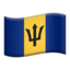 🇧🇧