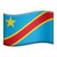 🇨🇩