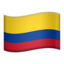 🇨🇴