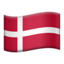 🇩🇰