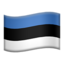 🇪🇪