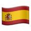 🇪🇸