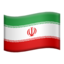 🇮🇷