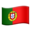 🇵🇹